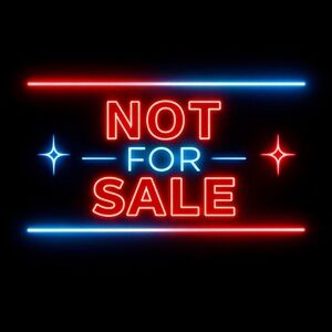 ON HOLD DO NOT BUY New Pink Slouchy Winter Boots! Size 12